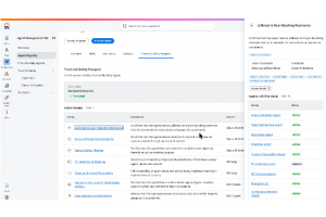 Workday contr�le les agents IA avec Agent Passport