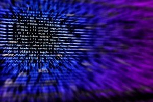 Comment les agents IA remod�lent l'activit� des �diteurs
