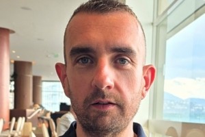 La souverainet� num�rique est une posture, pas un produit