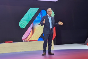 Google Cloud Summit : Extension de S3ns en Allemagne et agents IA au menu