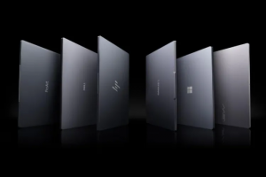 La puce RTX Spark sur Arm redessine le march� des PC IA
