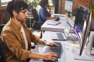 Google �tend l'IA agentique aux PC avec Gemma 4 12B�