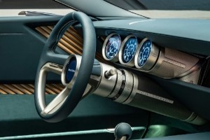 Mazda acc�l�re sur la gestion du cycle de vie logiciel