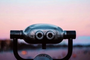 L'observabilit� incontournable pour l'IA agentique