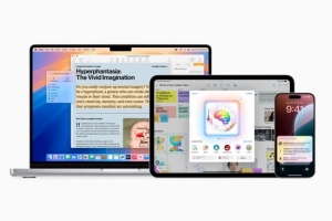 WWDC 2026 : les annonces attendues pour les d�veloppeurs