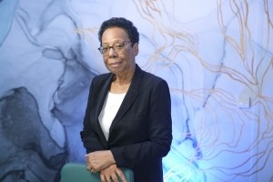 Entretien Bintou Bo�t�, Cnam : � Nous modifions chaque ann�e environ 20% de notre parc applicatif  �