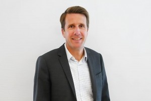 Stordata prolonge la dur�e de vie du mat�riels IT � 9 ans