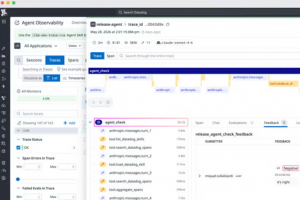 Datadog �tend les fonctions des agents IA Bits