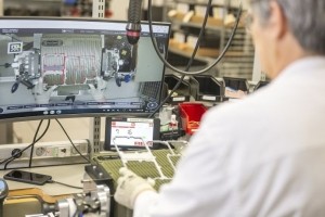 Thales migre ses ERP SAP chez S3ns