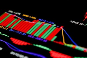 Les IPO d'OpenAI et Anthropic, une mauvaise nouvelle pour les budgets IT