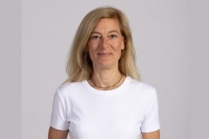 Caroline Connan devient global chief data officer de Pernod Ricard