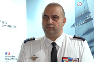 Walter Arnaud nomm� � la t�te de la Dinum en phase de r�organisation