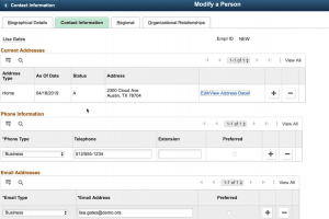 Telex : Prometheus l�ve 12 Md$, Oracle confirme le piratage de PeopleSoft, Un prochain tour de table pour Mistral � 3 Md&euro;