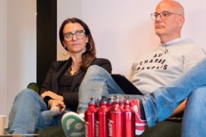 Carrefour, Duralex et les Furets greffent de l'IA dans leur CRM