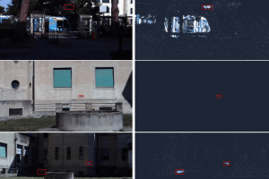 Telex : Prophesee am�liore avec l'IA la d�tection de drones, 1Password rach�te Apono, Microsoft adapte les fonctions IA au RTX Nvidia