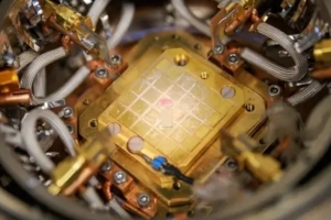 French Tech Next40/120 met en avant les start-ups IA et quantiques