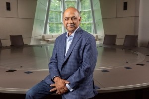 IBM investit 10 Md$ dans l'informatique quantique