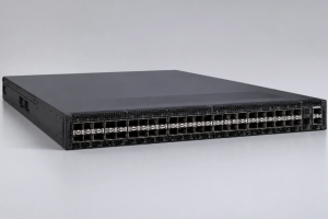 Telex : Nokia pr�pare un autre plan social en France, DeepSeek et CXMT �chappent � la liste noire am�ricaine, Marvell Teralynx T100 : une puce 102,4 Tbit/s taill�e pour l'IA