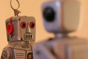 Les humains perdent 6,4 heures par semaine � surveiller le travail de l'IA