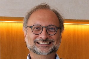 Olivier S�villia int�gre le board d'Illuin Technology