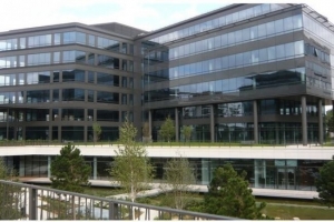 Les salari�s d'IBM France vent debout contre le politique RH