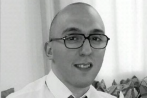 Quand les agents IA �chappent au contr�le : les le�ons de l'incident Moltbook