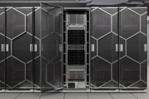 Dell adopte la plateforme Vera Rubin de Nvidia dans son serveur XE8812
