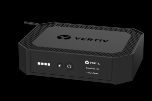 Des onduleurs Vertiv taill�s pour les TPE