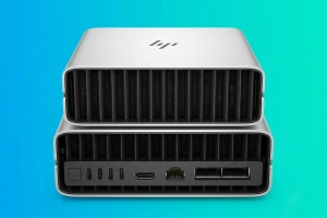 Des PC�IA agentique ? Rien de bien nouveau, selon les analystes�