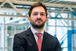 Econocom acquiert Bagnetti pour se renforcer en Italie