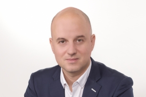 Rubrik�fait face aux d�fis de l'IA et du SaaS