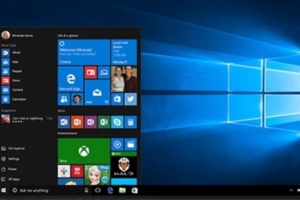 Microsoft rallonge d'un an le support de Windows 10