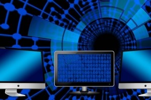 Les entreprises doivent s�curiser les data lakehouse � l'heure de l'IA