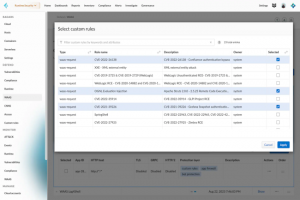 IBM, Red Hat et Palo Alto Networks s'allient pour la s�curit� des projets open source