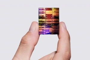 IBM d�voile une architecture de puce 0,7 nm�