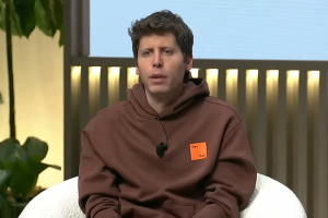 Sous pression, OpenAI pourrait limiter l'acc�s au futur GPT-5.6