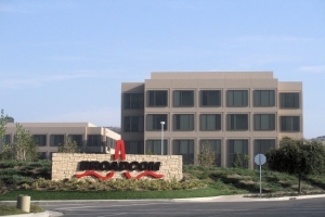 � On ne peut pas mettre en place une infrastructure souveraine avec�Broadcom��, affirme le Cispe
