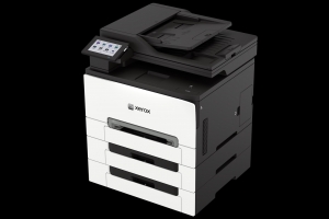 Xerox lance ses premiers multifonctions issus du rachat de Lexmark