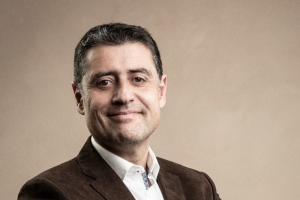 Le groupe Solutys se r�organise en 3 p�les