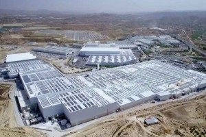 Cosentino repense les rev�tements de cuisine avec l'IA