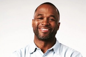 Entretien Dion Harris, directeur HPC et�IA�pour l'industrie chez�Nvidia�:�� D�ployer l'informatique confidentielle sans impact sur les performances �