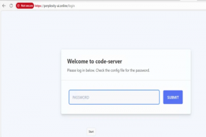Une extension usurpant Perplexity AI dans Chromium d�couverte