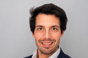 Banyan Software d�barque en France
