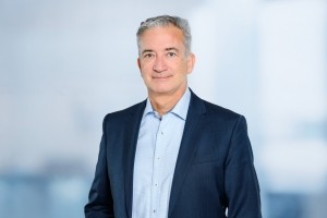 Lancom et Rohde & Schwarz Cybersecurity fusionnent pour devenir Rohde & Schwarz Networks and Cybersecurity