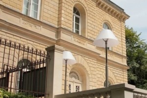 La ville Gentilly s'�mancipe de Microsoft pour Jamespot