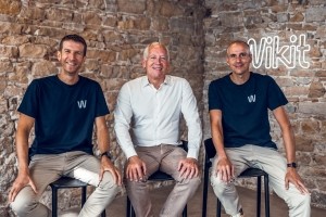 Nexpublica s'offre Wikit pour injecter de l'IA agentique dans ses solutions