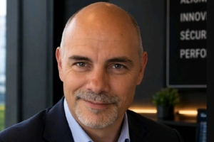 Yohann Burgan prend la pr�sidence de l'Adira
