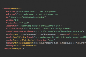 Une faille dans les appliances NetScaler, similaire � CitrixBleed, exploit�e
