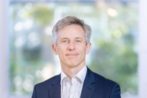 Le groupe SII reprend les espganols Airtificial et Aertec Solutions