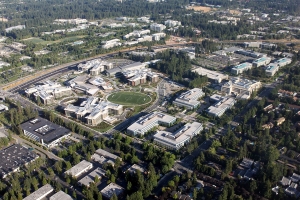 Suppressions de postes : Microsoft recentre l'IA sur ses �quipes techniques